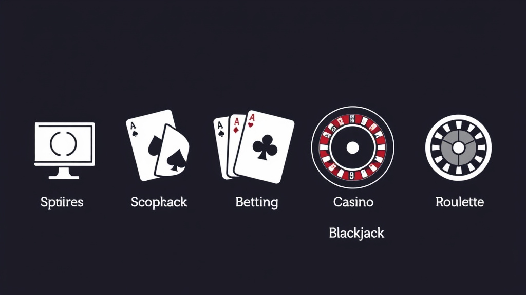 Banner www.nissan-vinh.vn