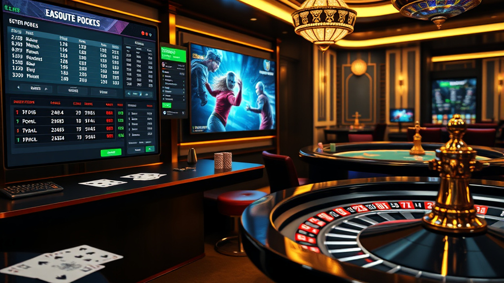 Banner www.nissan-vinh.vn