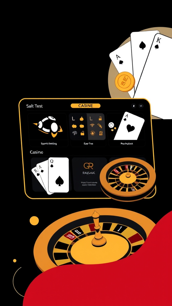 Banner www.nissan-vinh.vn