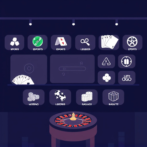 Banner www.nissan-vinh.vn