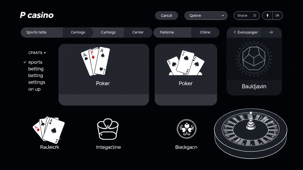 Banner www.nissan-vinh.vn