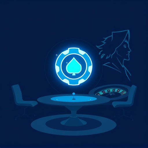 Banner www.nissan-vinh.vn