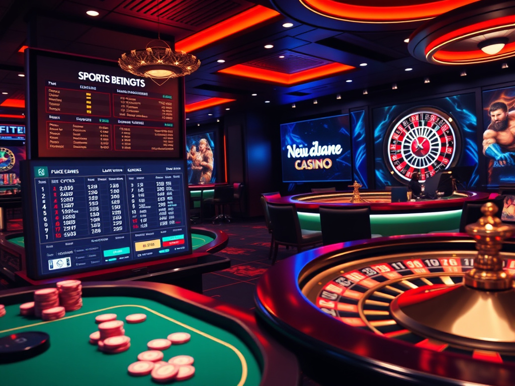 Banner www.nissan-vinh.vn