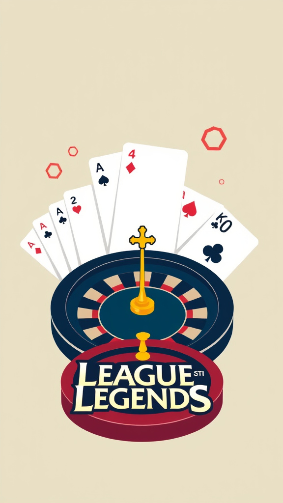 Banner www.nissan-vinh.vn