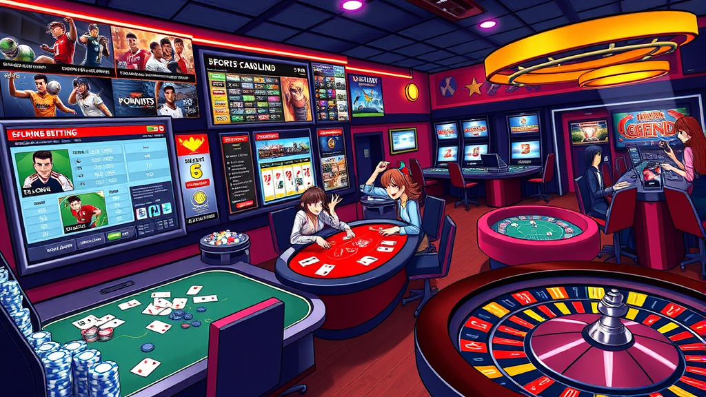 Banner www.nissan-vinh.vn