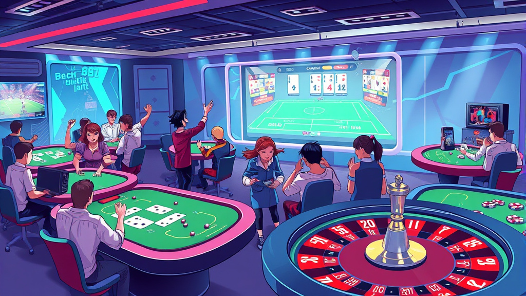 Banner www.nissan-vinh.vn