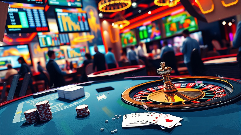 Banner www.nissan-vinh.vn