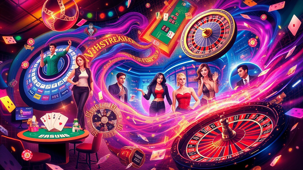 Banner www.nissan-vinh.vn