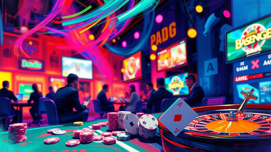 Banner www.nissan-vinh.vn