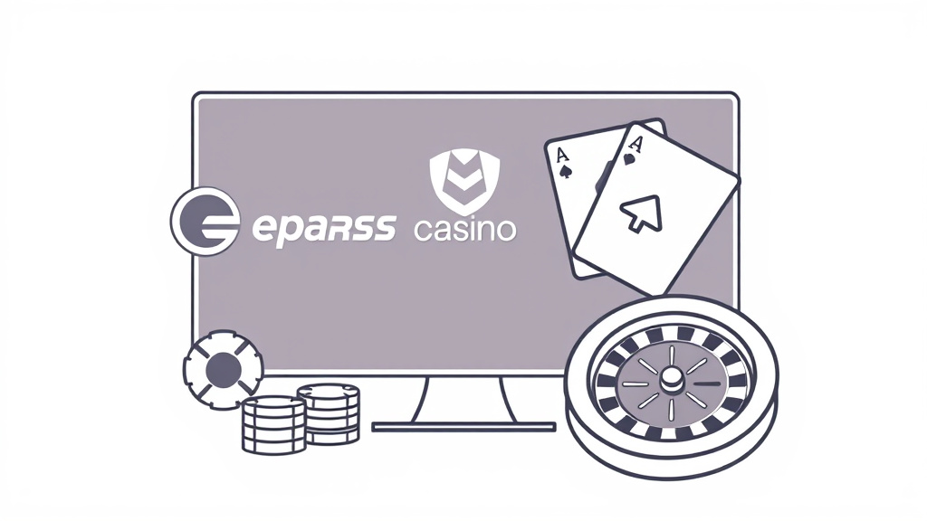 Banner www.nissan-vinh.vn