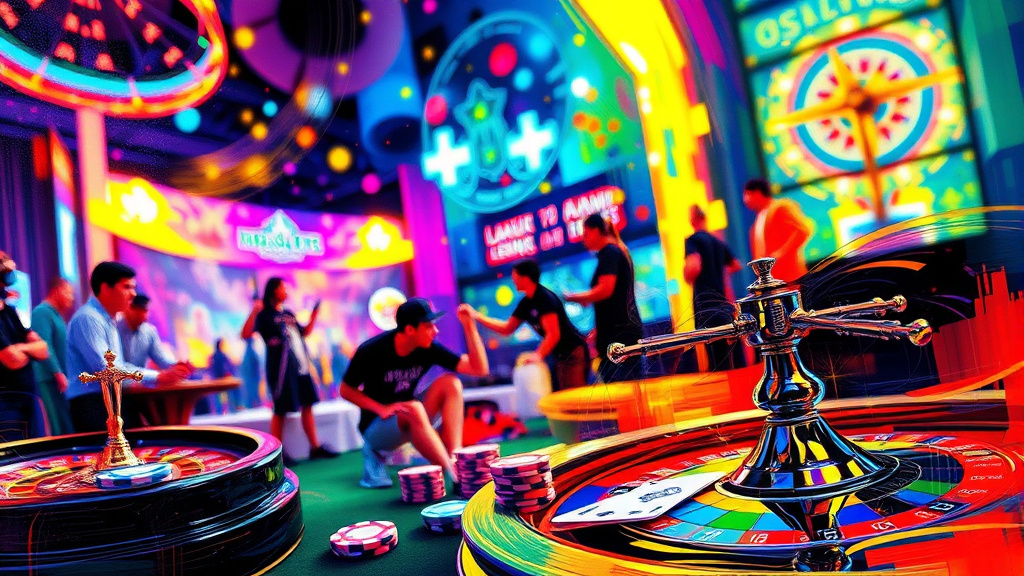 Banner www.nissan-vinh.vn