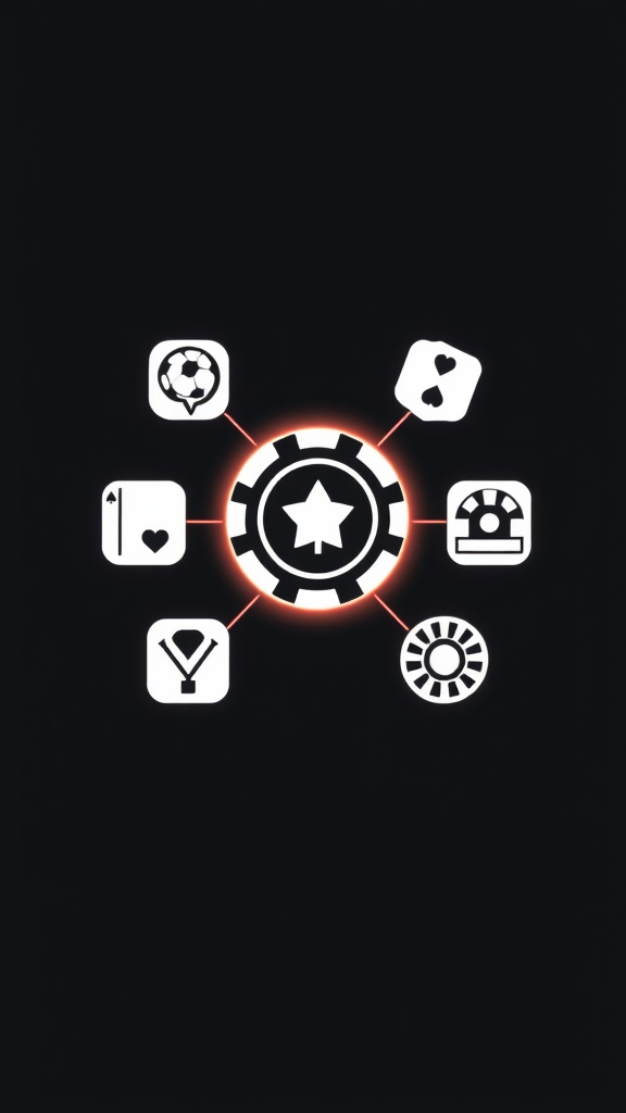 Banner www.nissan-vinh.vn