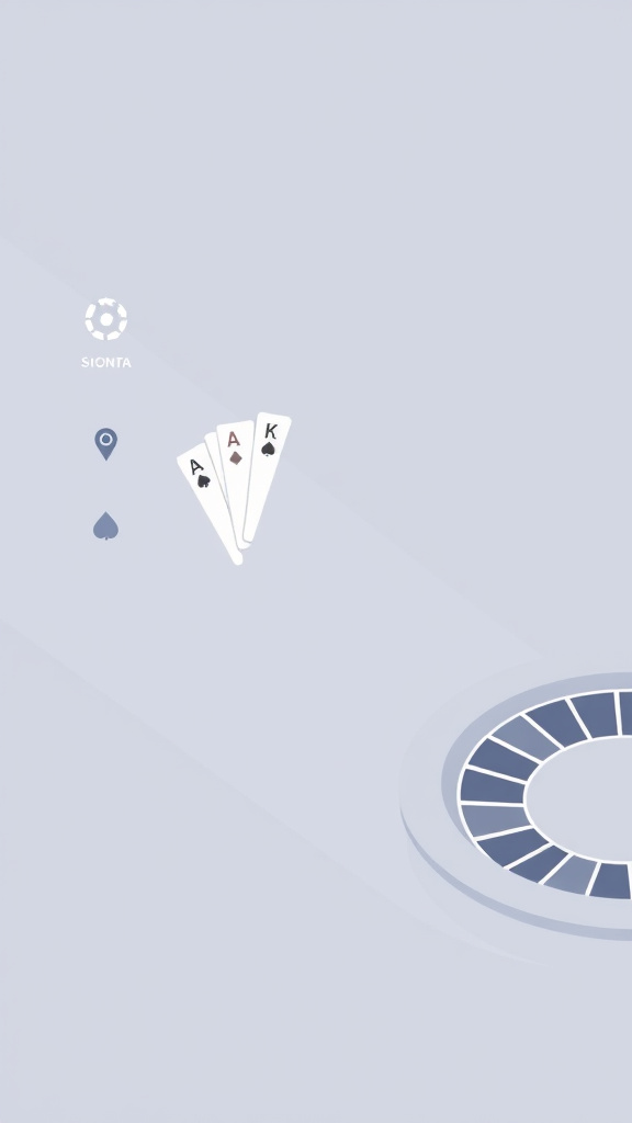 Banner www.nissan-vinh.vn