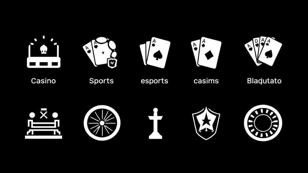 Banner www.nissan-vinh.vn