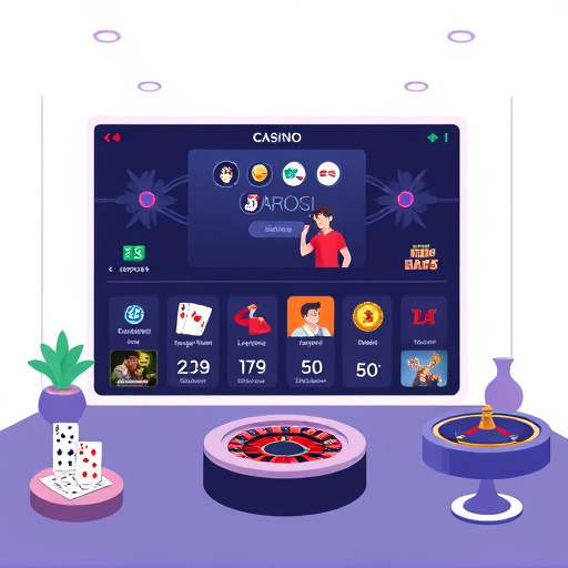 Banner www.nissan-vinh.vn