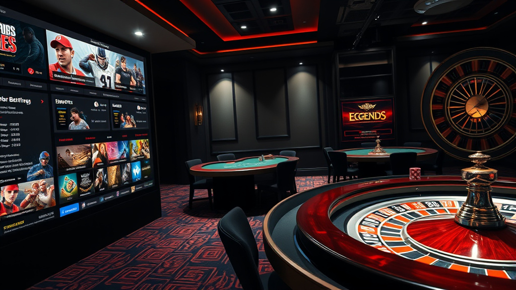 Banner www.nissan-vinh.vn