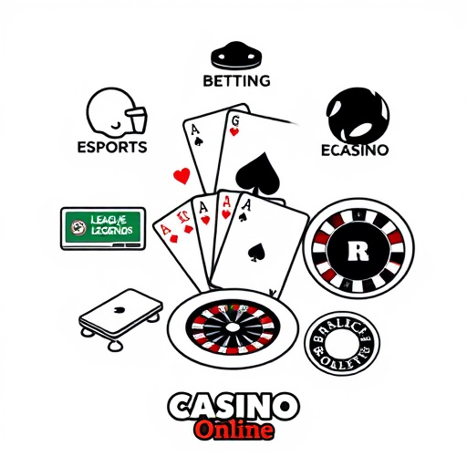 Banner www.nissan-vinh.vn