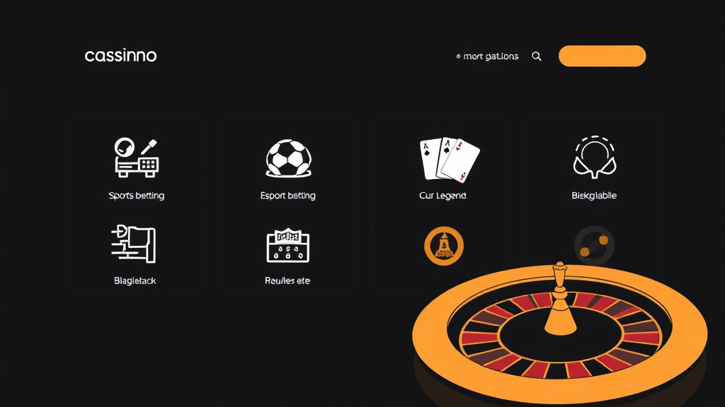 Banner www.nissan-vinh.vn