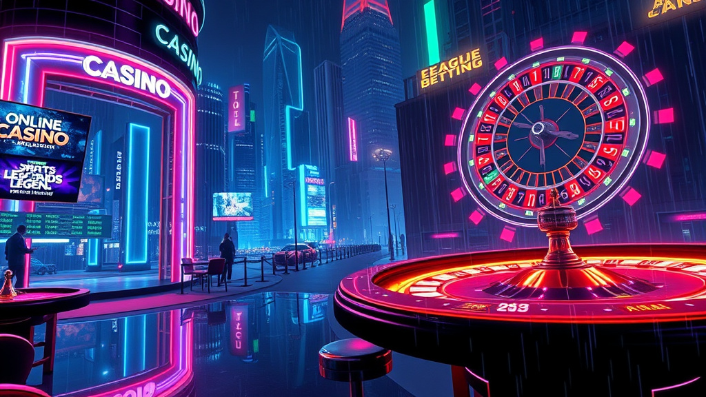 Banner www.nissan-vinh.vn