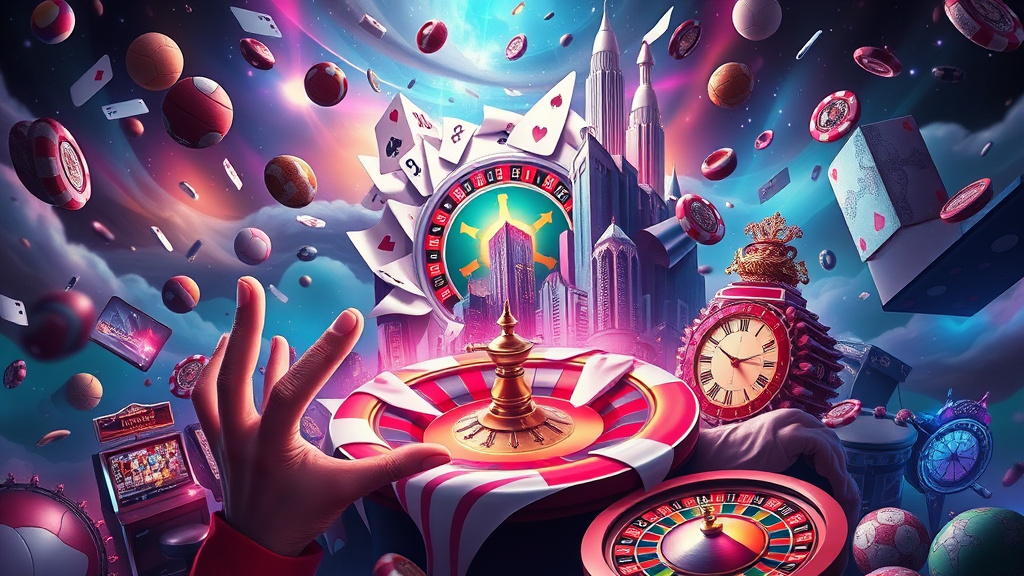 Banner www.nissan-vinh.vn