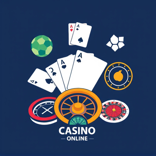 Banner www.nissan-vinh.vn