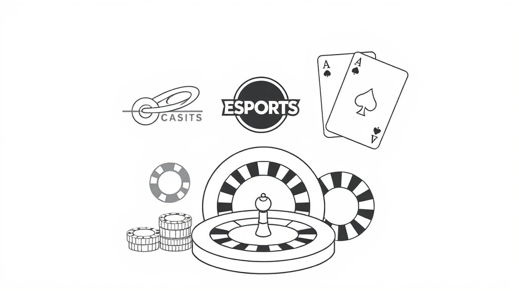 Banner www.nissan-vinh.vn