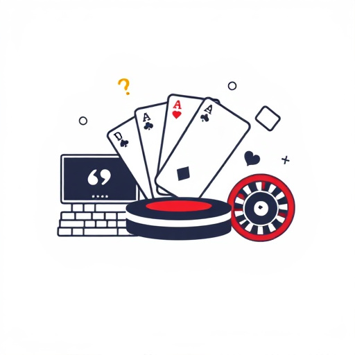 Banner www.nissan-vinh.vn