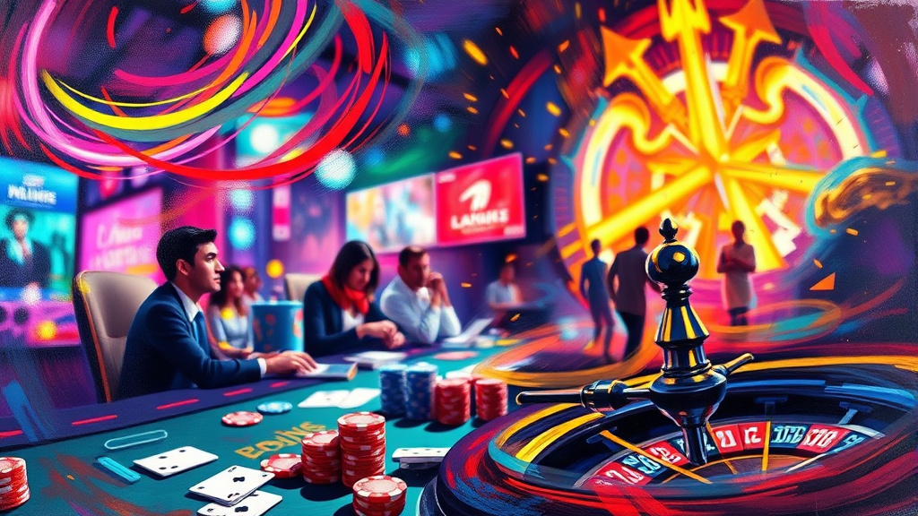 Banner www.nissan-vinh.vn