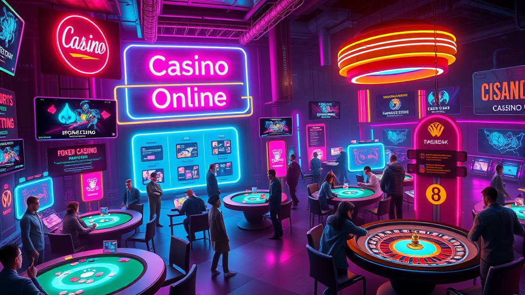 Banner www.nissan-vinh.vn