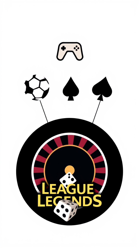 Banner www.nissan-vinh.vn