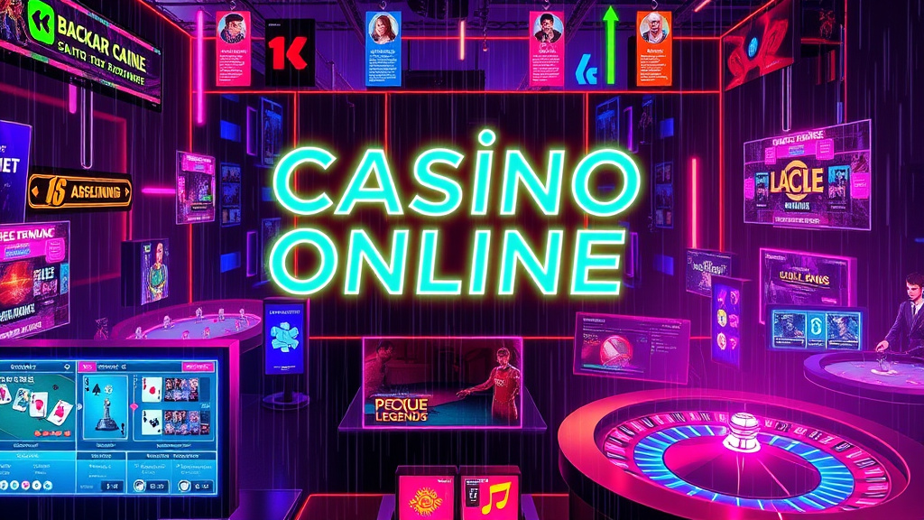 Banner www.nissan-vinh.vn