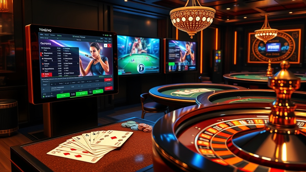 Banner www.nissan-vinh.vn