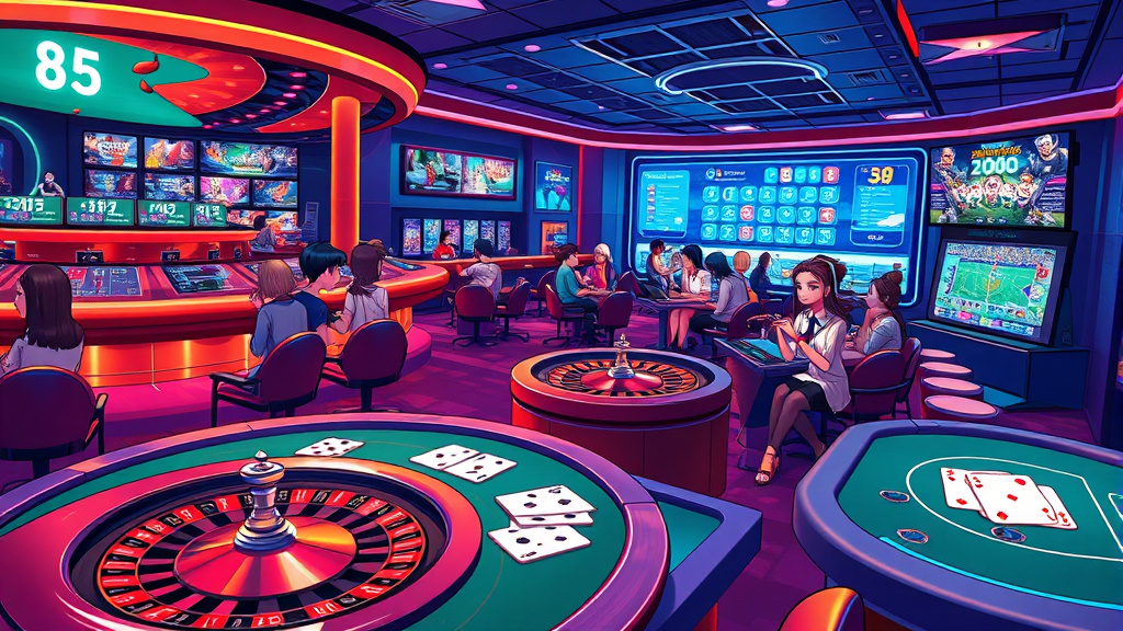 Banner www.nissan-vinh.vn