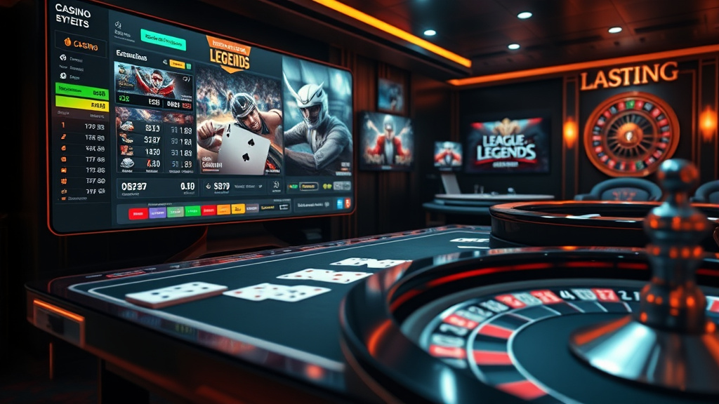 Banner www.nissan-vinh.vn