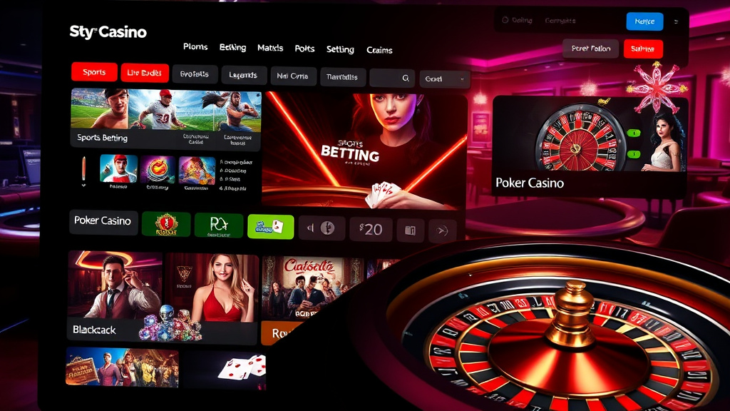 Banner www.nissan-vinh.vn