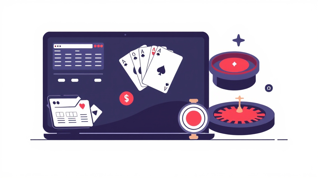 Banner www.nissan-vinh.vn