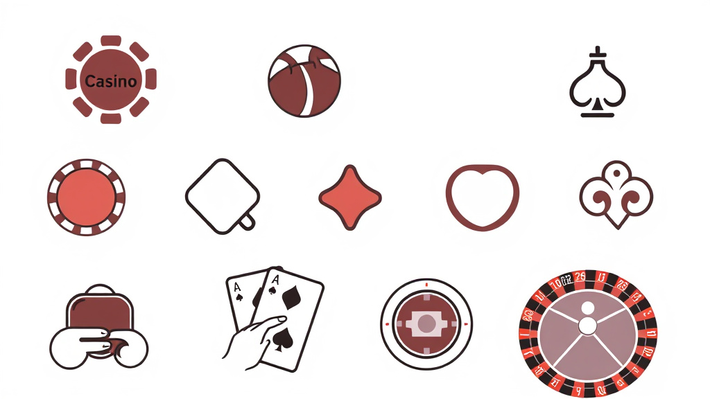 Banner www.nissan-vinh.vn