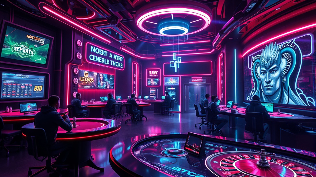 Banner www.nissan-vinh.vn