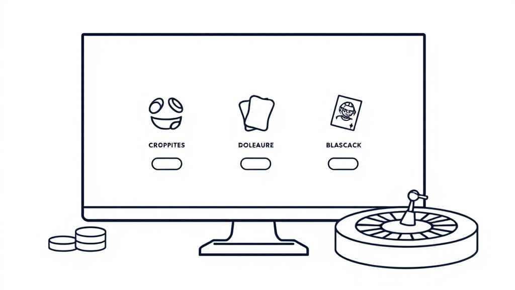 Banner www.nissan-vinh.vn