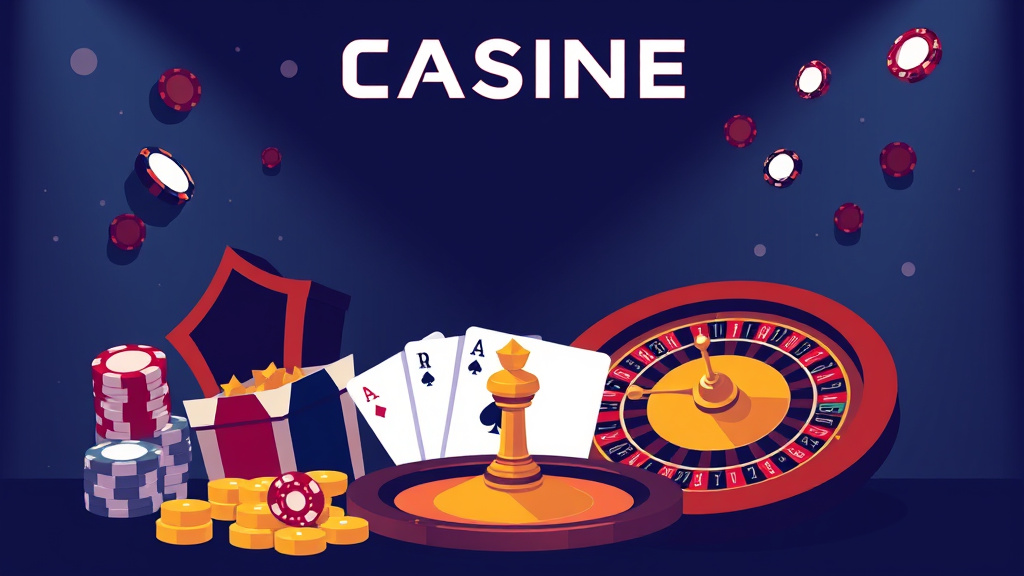 Banner www.nissan-vinh.vn