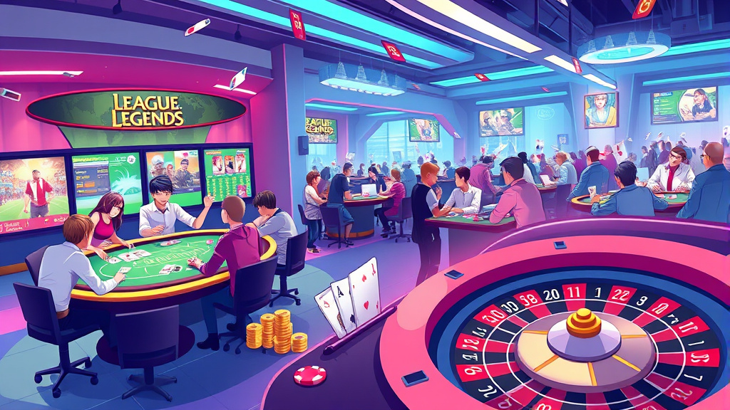 Banner www.nissan-vinh.vn