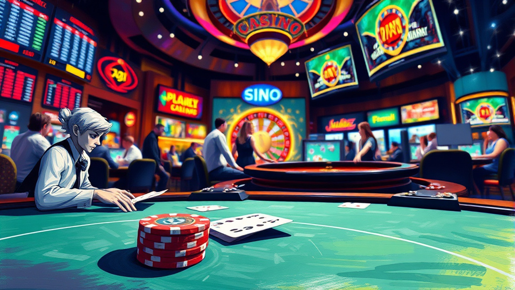 Banner www.nissan-vinh.vn