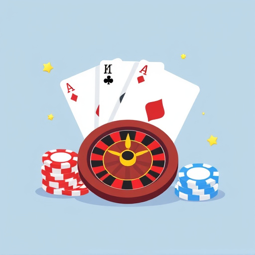 Banner www.nissan-vinh.vn