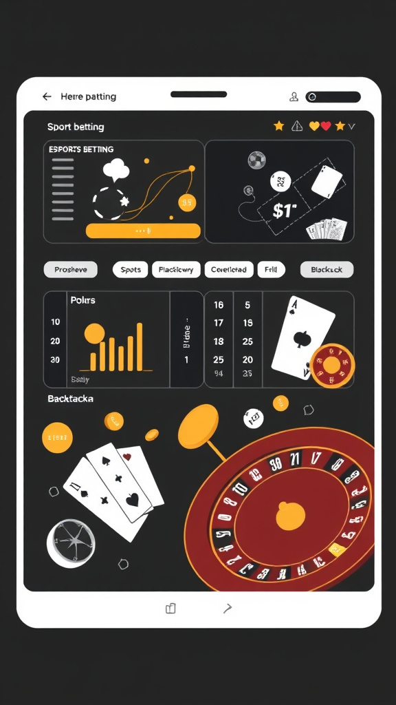 Banner www.nissan-vinh.vn