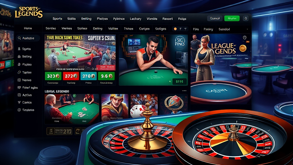 Banner www.nissan-vinh.vn